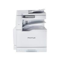Pantum BM330ADN A3 Mono Laser Printer 30ppm 