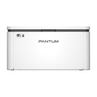 Pantum BP2300NW A4 Mono Laser Printer 22ppm 