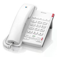 BT Converse 2100 business telephone