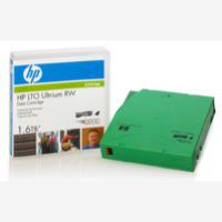 HP LTO4 Data Tape 1.6TB - C7974A