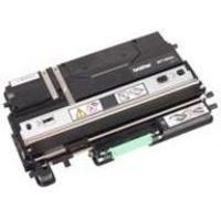 Brother WT100CL Waste Toner Box 20K