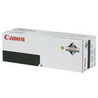 Canon EXV12 Black Standard Capacity Toner Cartridge 24k pages - 9634A002