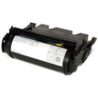 Dell 59310132 Black Toner 10K