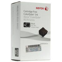 Xerox 8570 Black 2 Pack