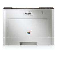 Samsung CLP680ND A4 Colour Laser Printer