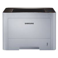 Samsung ProXpress M3820ND A4 Mono Laser Printer