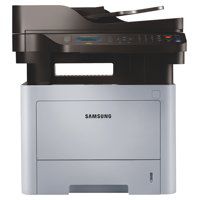 Samsung ProXpress M3370FD Printer