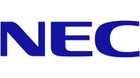NEC MultiSync E758 74.5 Inch 3840 x 2160 Pixels 4K Ultra HD IPS Panel HDMI VGA USB Large Format Display