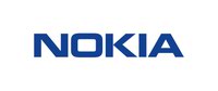 Nokia G42 Transparent Screen Protector