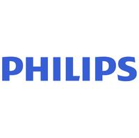 Philips 50HFL6214U 50 Inch 3840 x 2160 Pixels 4K Ultra HD HDMI USB Android 9.0 Mediasuite TV