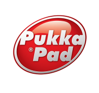 Pukka Small 50% Recycled Bubble Wrap Roll 600mm x 25m - 2207-PCK