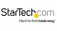 StarTech.com 4K 60Hz HDMI Over Fibre Extender Kit