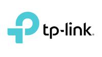 TP-Link Tapo Smart Home Basic Starter Pack 4 Smart Plugs 2 Smart Bulbs