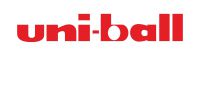 uni-ball Eye Broad UB-150-10 Rollerball Pen 1.0mm Tip Blue Eco 70% Recycled Plastic (Pack 12) - 315341000