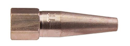 Victor 1-Te Welding Tip 0311-0474