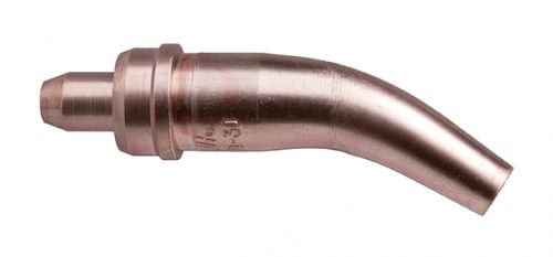 Victor 00-3-101 Cutting Tip 0331-0009