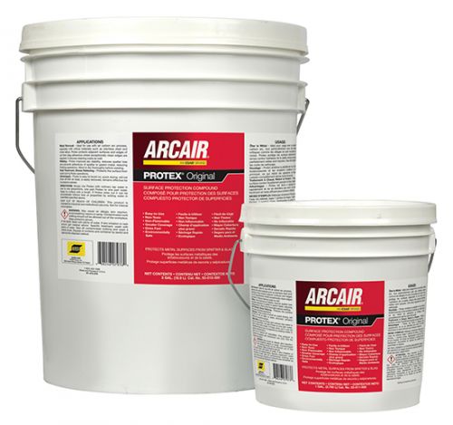 Arcair Protex Original 1Gal/3.8L(Pkg 53011000
