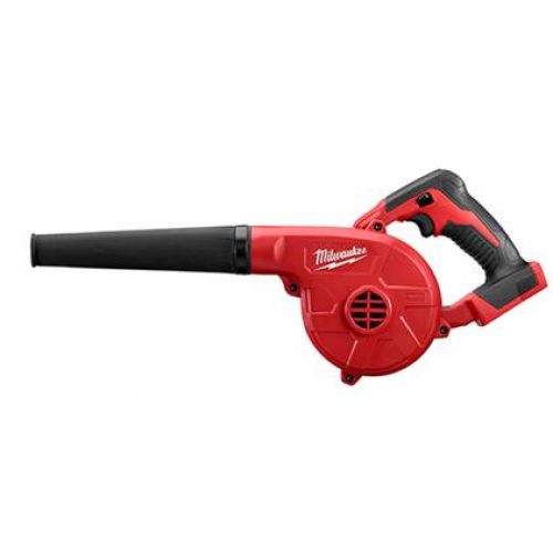 Handheld Blowers Vacuums & Sweepers