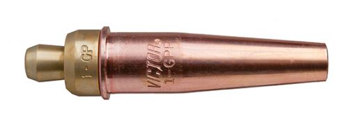 Victor 0-Gpp Cutting Tip (Victor Vial 0333-0262