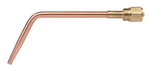 Victor 3-W Welding Nozzle 0323-0122