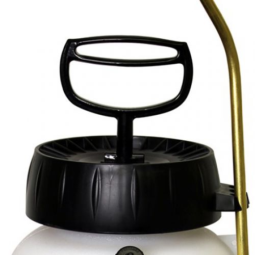 Premier Pro XP Poly Sprayer, 2 gal, 12 in Extension, 42 in Hose