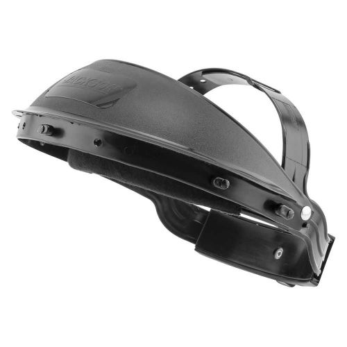 HDG10 Face Shield Headgear, Model K Bulk
