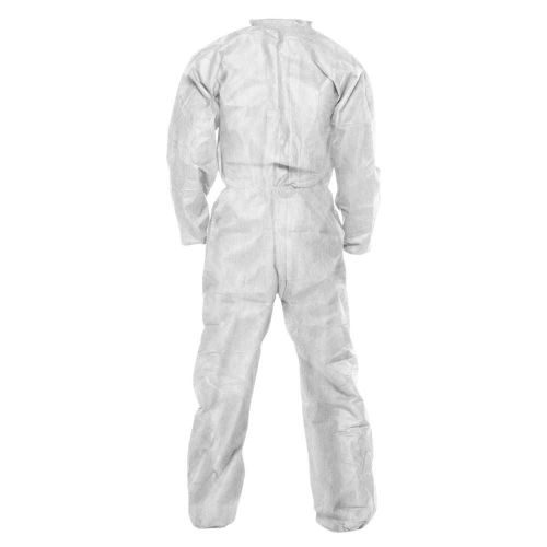 ANCTYVEK L