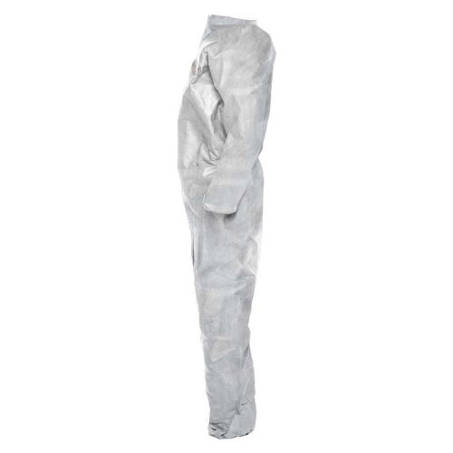 ANCTYVEK L