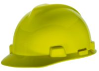 V-GARD HEADGEAR REPLACEMENT SWEATBAND