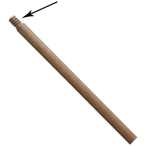 53885