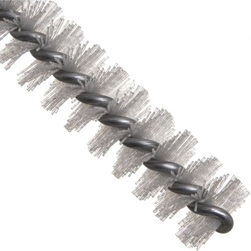 Carlisle Straight Brush With Polyester Bristles WT Pack EA