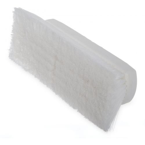 Carlisle 10in FlaRD Brush WT Pack EA