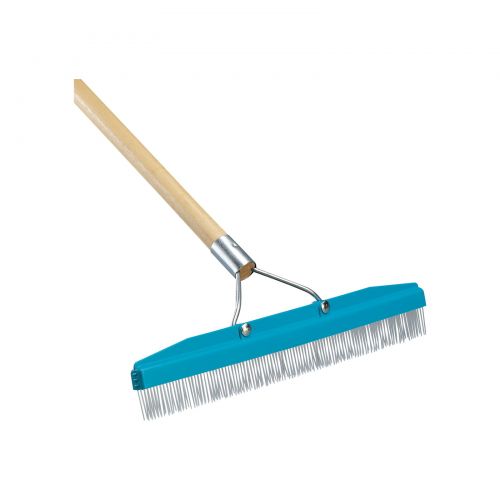 Sweep Brooms