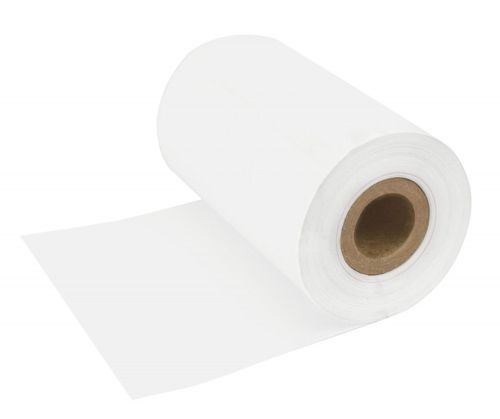 Register Rolls