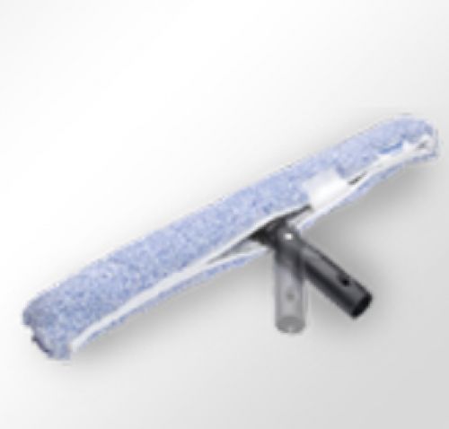 Ettore Pro Plus Super System T-Bar 22 Inch Pack EA
