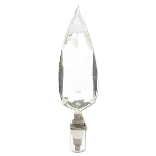 Enriched Foam Antibac Hand Wash Wall Mount Autofoam Refills