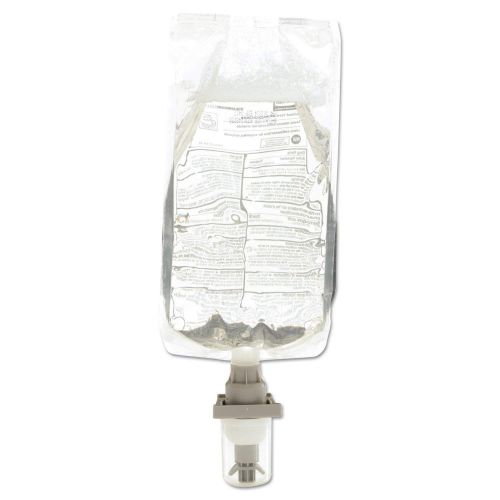 Enriched Foam Antibac Hand Wash Wall Mount Autofoam Refills