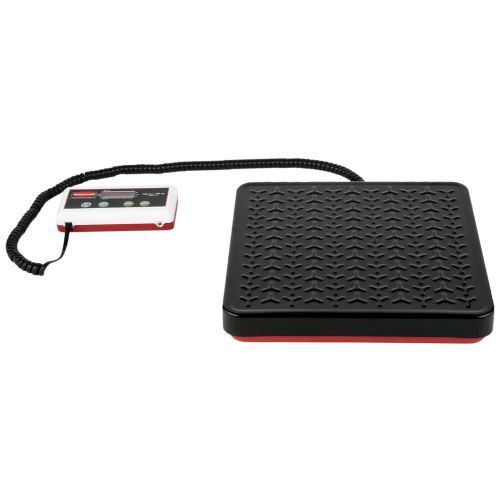 General Accessories