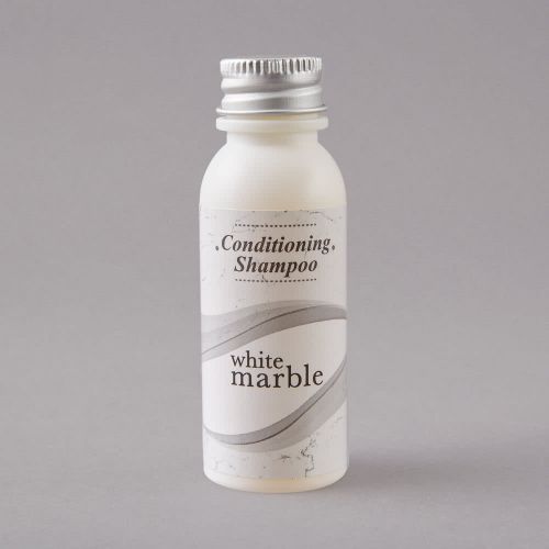 Conditioner