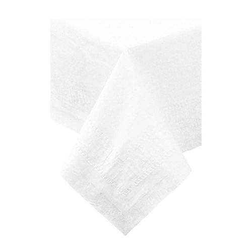 Table Cloths