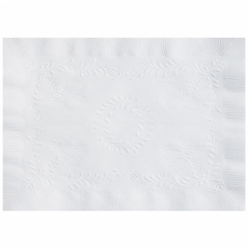Placemats