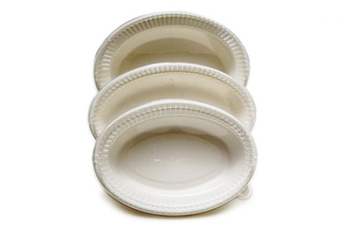 PrimeWare 24 oz Burrito Bowl Pack 250