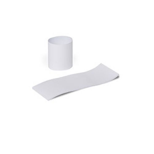Royal White Napkin Bands Pack 2/2000