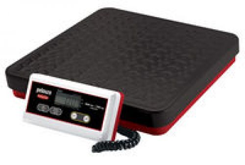 Pelouze Digital Receiving Scale 400lb