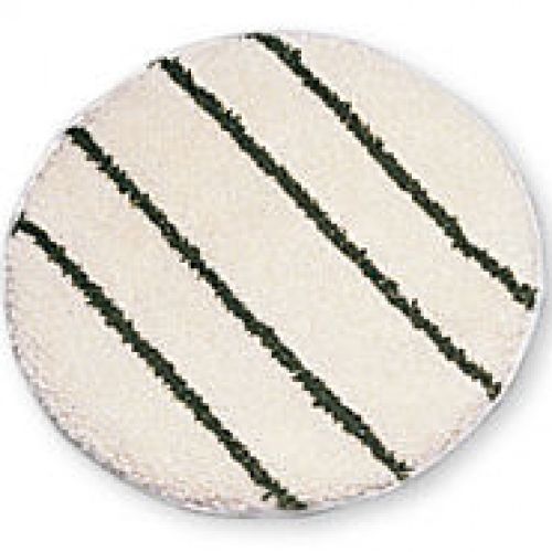 P4-Series Low Profile Carpet Bonnet 19''