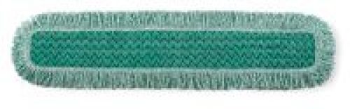 36'' Microfiber Dust Pad With Fringe