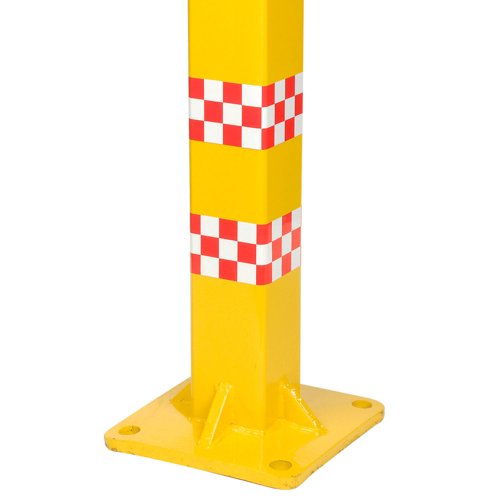 116232