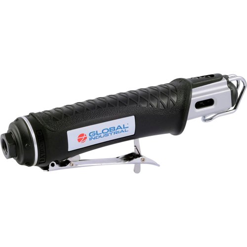 Global Industrial Vibration-Dampened Air Body Saw Kit
