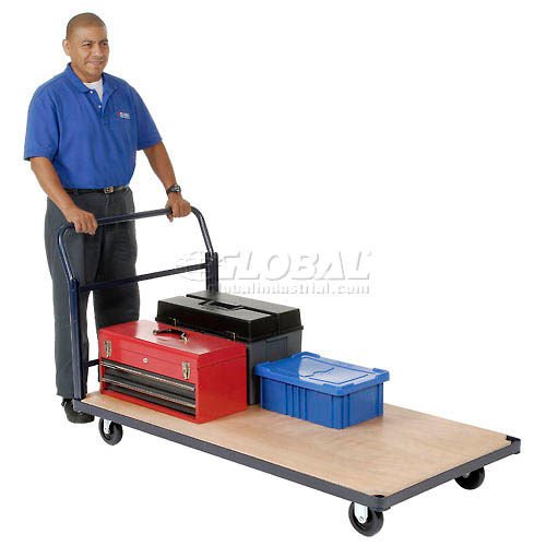 241706
