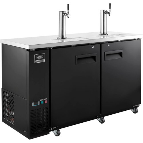 Foodservice & Retail